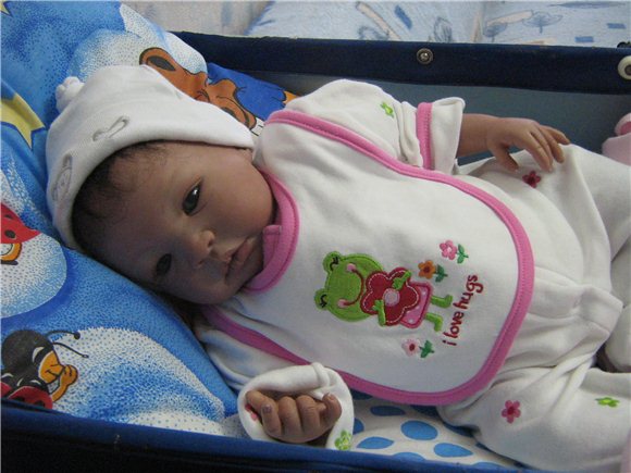 Субботний выпуск. Мы все тут...пока все))) (фото 5)