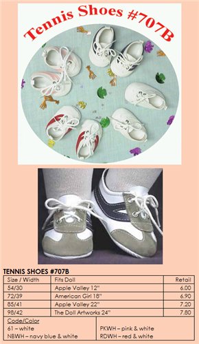 Закрыто. Коллективный заказ за кукольными аксессуарами - обувь, парики и др | Бэйбики Закрыто. Коллективный заказ за кукольными аксессуарами - обувь, парики и др