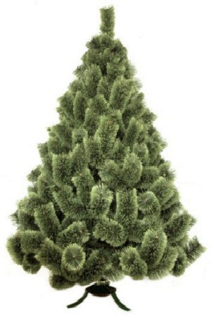 Скоро Новый год... искусственная елка, все за и против (фото 2)