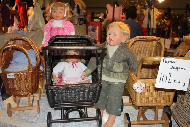 Международная выставка кукол и мишек Тедди - часть вторая | Бэйбики Международная выставка кукол и мишек Тедди - часть вторая