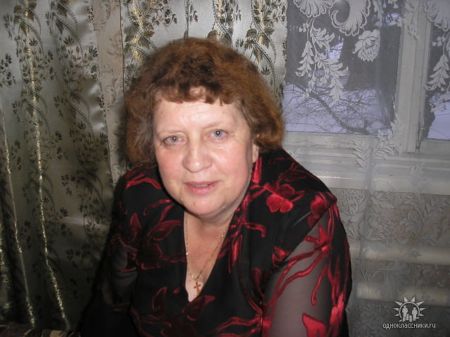 Моя девочка. Куклы реборн Преображенской Светланы