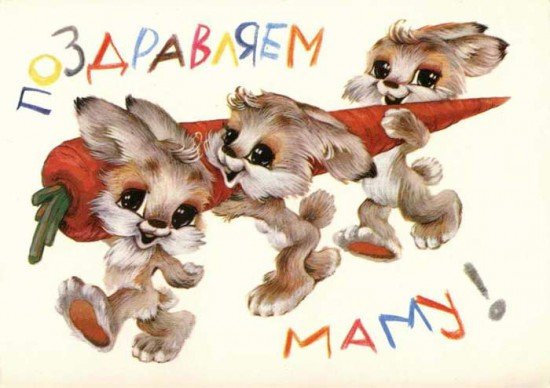 Вязание для кукол Gotz и Вятки. 8 марта (фото 2)