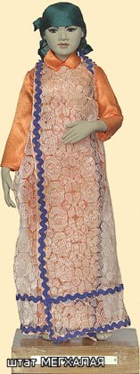 Выставка кукол в костюмах народов Индии "Лучистая капля живой красоты" | Бэйбики Выставка кукол в костюмах народов Индии "Лучистая капля живой красоты"