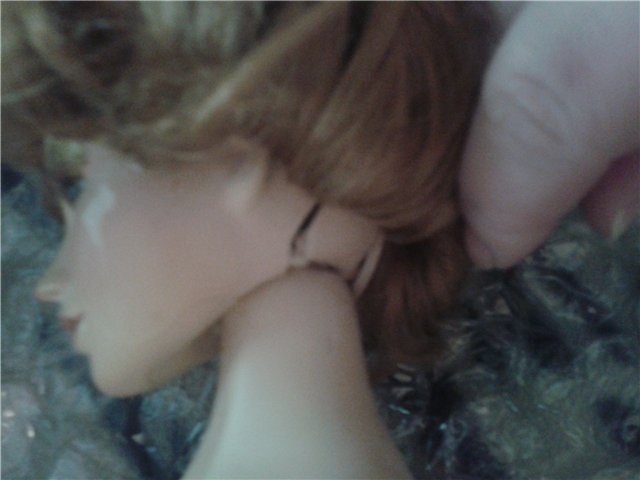 Прошу помощи в поиске мастера по фарфоровым куклам (фото 8)