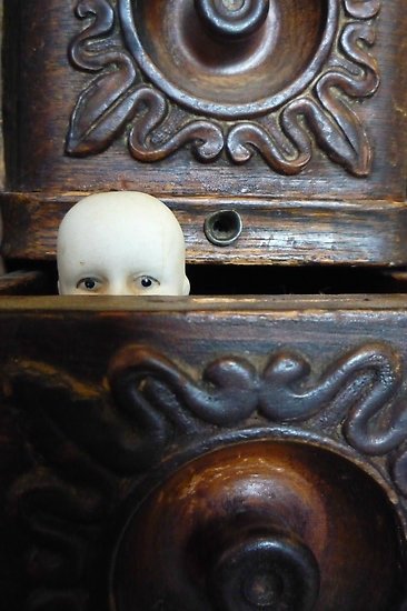 Куклы, манекены, марионетки на старинных и современных фотографиях | Бэйбики Куклы, манекены, марионетки на старинных и современных фотографиях