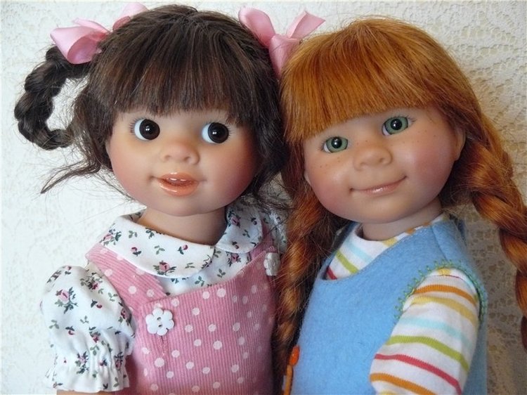 Как я счастлива с утра - ко мне приехала сестра (фото 4)