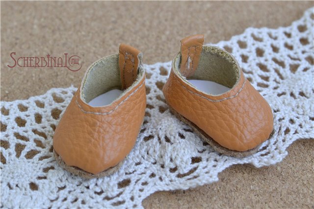 Сказ о том, как я адорку наряжала :) Adora mini 8" (фото 4)