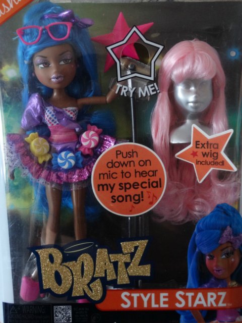 Моё маленькое сбывшееся чудо и Кэти Перри | Бэйбики Моё маленькое сбывшееся чудо и Кэти Перри (фото 10)