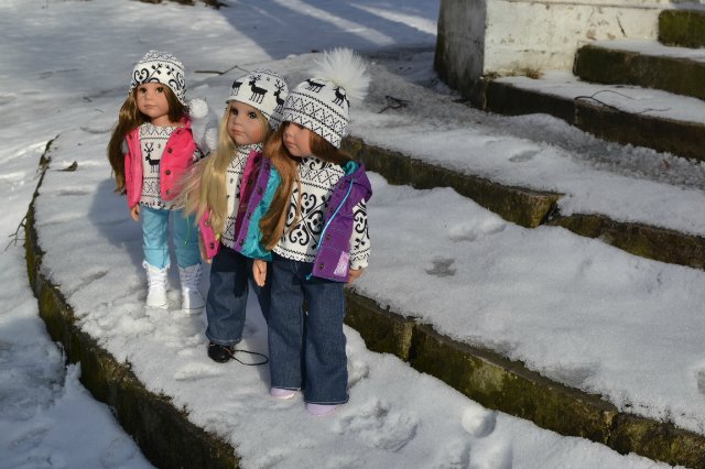 Весна 2016. Модели для озорных детей | Бэйбики Весна 2016. Модели для озорных детей