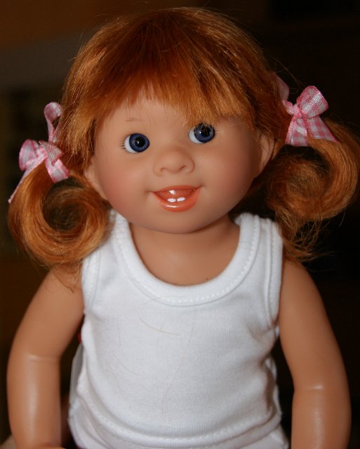 Малыши вихтели - Balsam für die Seele - бальзам для вашей души