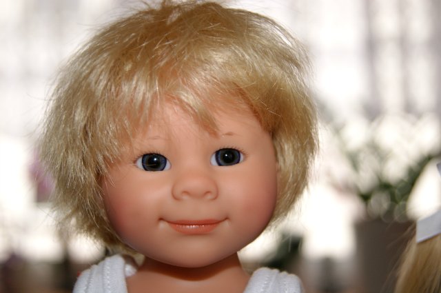 Малыши вихтели - Balsam für die Seele - бальзам для вашей души