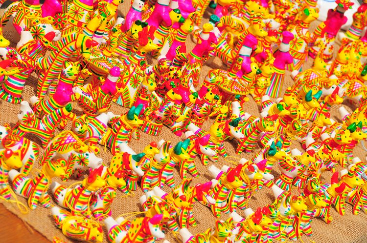 2-й Фестиваль русской народной игрушки "Заиграй, моя игрушка". Тула, 2016 | Бэйбики 2-й Фестиваль русской народной игрушки "Заиграй, моя игрушка". Тула, 2016