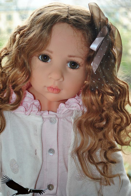 Возвращение в детство с иллюстрациями Алексея Пахомова