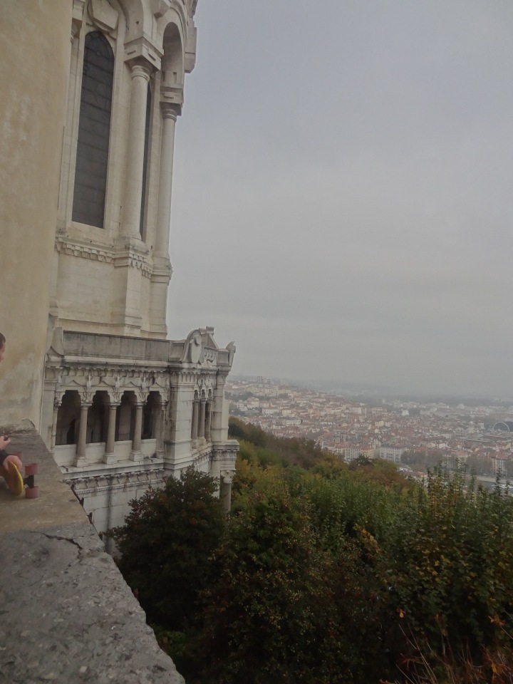 Немного о выставке в Лионе и мои новые шарнирные куклы. LDoll 2016 | Бэйбики Немного о выставке в Лионе и мои новые шарнирные куклы. LDoll 2016