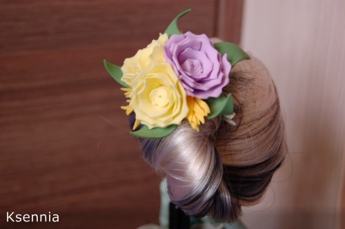 Монстры? Что вы, что вы! часть 4 (фото 8)