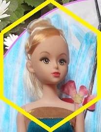 Мои девчата (продолжаем знакомство) (фото 6)