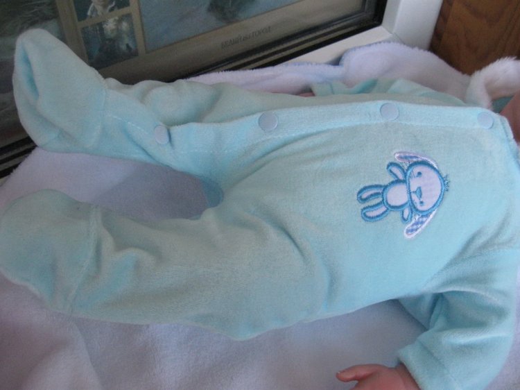 Адорочки ростом 40см в новых нарядиках