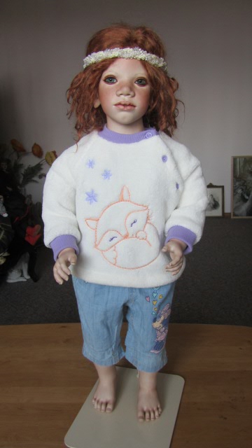 Не было печали, купила баба