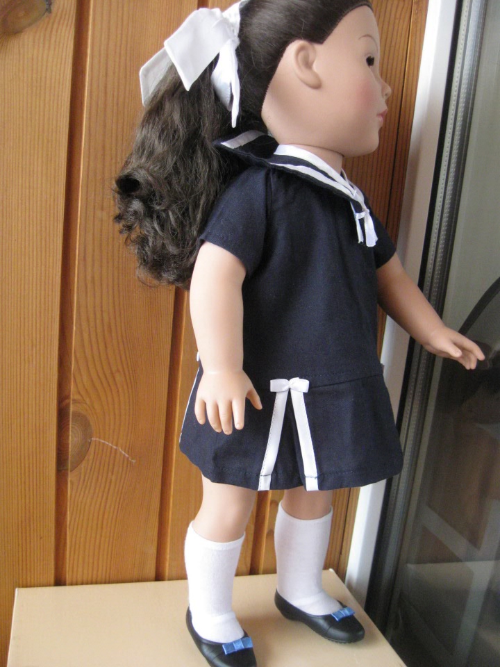 Такие красивые и разные МА