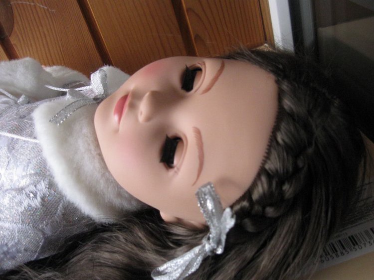 Такие красивые и разные МА