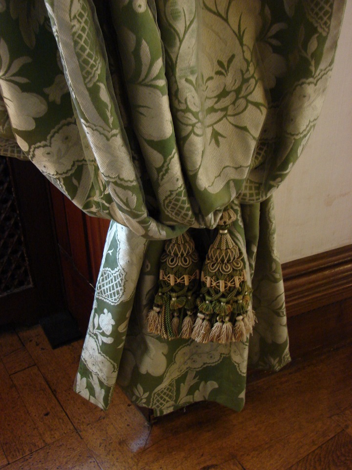 Машки - путешественницы — Туризм и путешествия: фотоотчеты из поездок (фото 10)