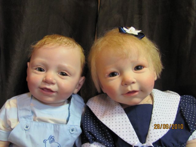 Ну вот наряд готов.Теперь покажем больше фото (фото 10)