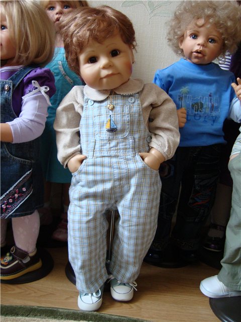 Детки — Болталка и разговоры обо всем: жизнь