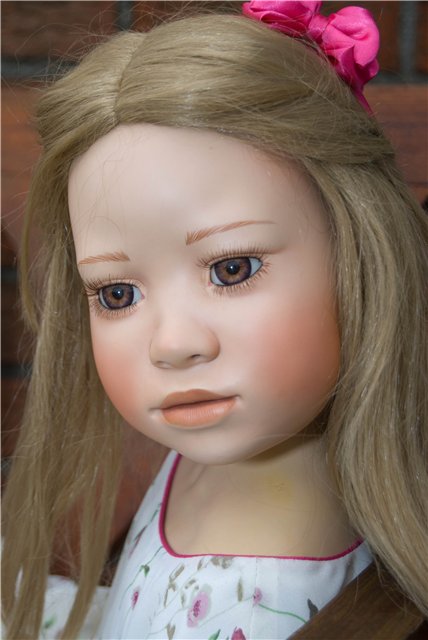 СоСтавляем атлас из цветов и впечатлений о лете