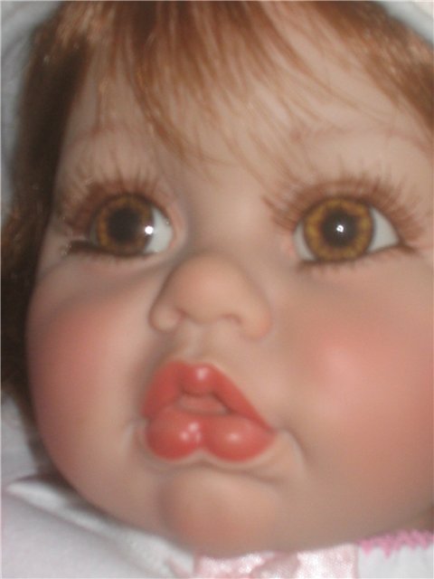 Такие разные Fayzah Spanos