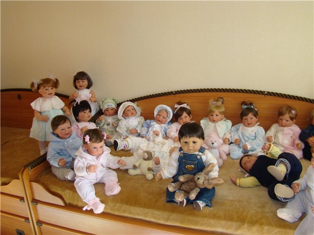 Веселая компания Миддлтон (фото 4)