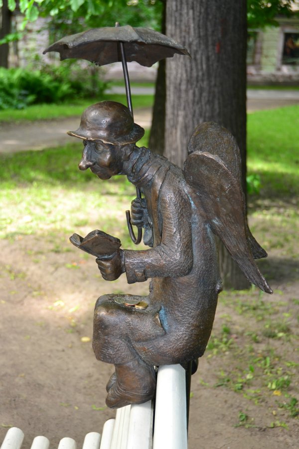 Фото с выставки "Время кукол" 11, Санкт-Петербург 2013 | Бэйбики Фото с выставки "Время кукол" 11, Санкт-Петербург 2013