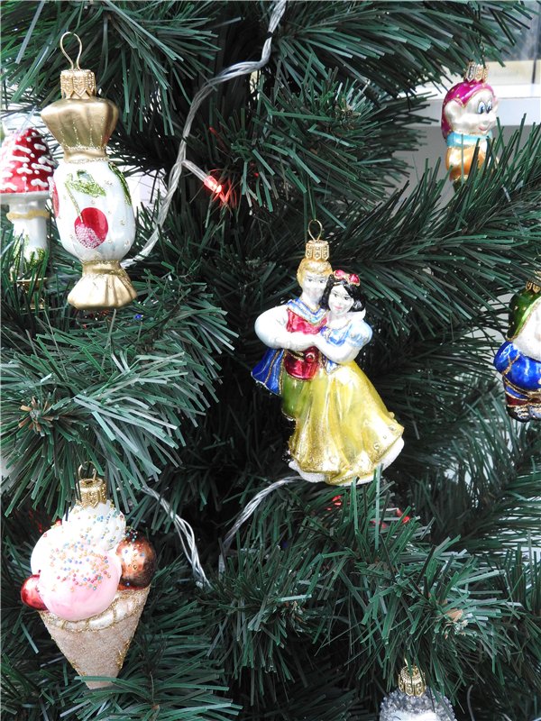 Москва, Гостиный двор, выставка: ПОДАРКИ 2016. Фоторепортаж