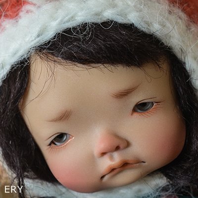 Dryo - предзаказ 13 марта 2016 года (фото 2)