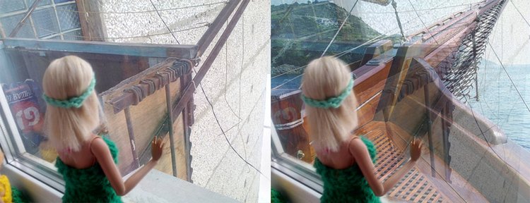 Приглашаем на церемонию награждения премией "Открытое сердце" по конкурсу "Моя весна"