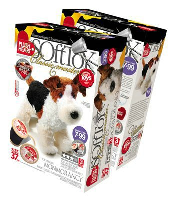 Пегий пёс, бегущий краем моря (фото 7)