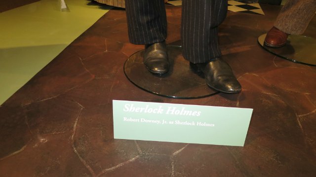 Как за неприметным фасадом может скрыватся просто удивительный Клондайк!!! Или "Это я удачно зашел!!!!!" (фото 3)