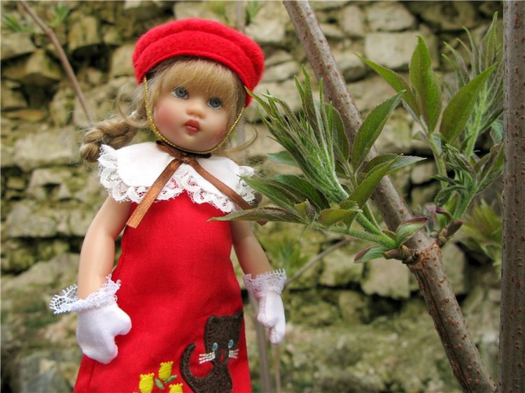 Путешествие в Старицу накануне Светлой Пасхи. Заключительная часть | Бэйбики Путешествие в Старицу накануне Светлой Пасхи. Заключительная часть