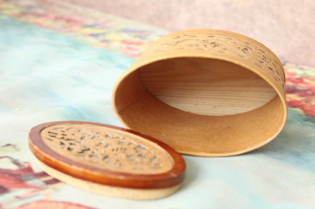 Игрушки детства — Игрушки СССР и советского детства: резиновые