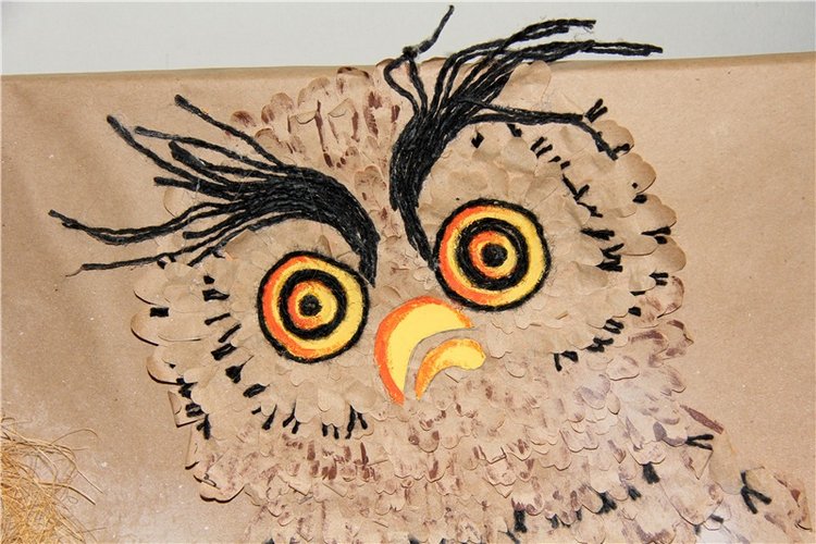 Выставка мастеров народной студии авторской куклы "Вдохновение" в городе Торжке | Бэйбики Выставка мастеров народной студии авторской куклы "Вдохновение" в городе Торжке