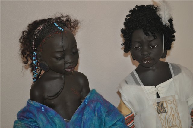 Philip Heath - Alma New Ethnik, Xima Ethnic, Xima Lost, Xima Found