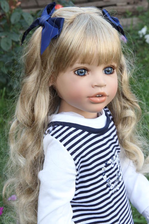 London от Susan Lipple