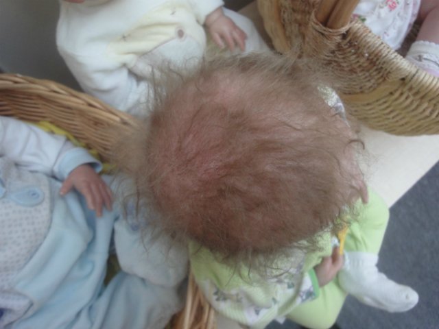 Выставка кукол и мишек "Арт Красноярск" 2013 | Бэйбики Выставка кукол и мишек "Арт Красноярск" 2013