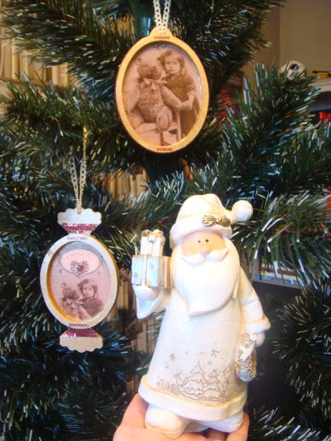 Декоративные страсти — Другие хобби и увлечения: сад