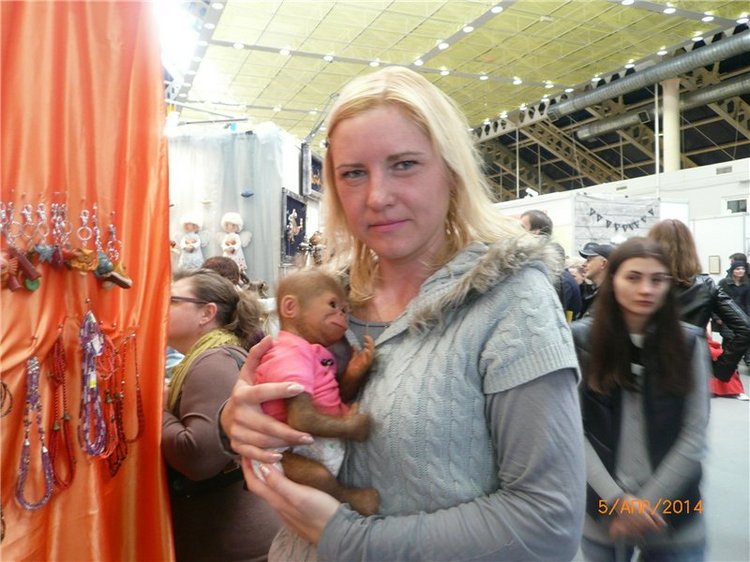 Субботний денёк. Кукла Zwergnase | Бэйбики Субботний денёк. Кукла Zwergnase