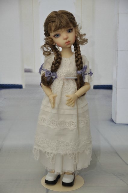 Мои девочки от Кайе Виггз... Любимочки мои | Бэйбики Мои девочки от Кайе Виггз... Любимочки мои