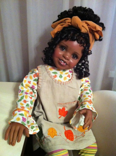 День дурака или день смеха! Вы готовы шутить и смеяться