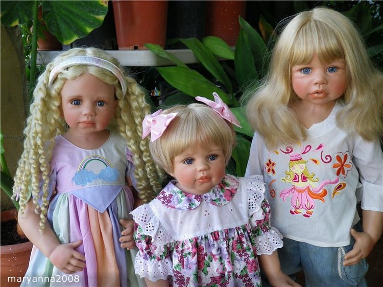 Прощальное фото на память (фото 7)