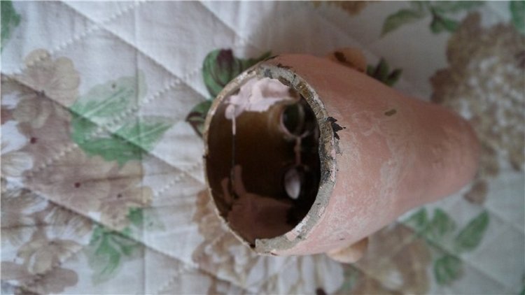 Мои обновленные и любимые. Француженка и мальчик от Дианы Эффнер