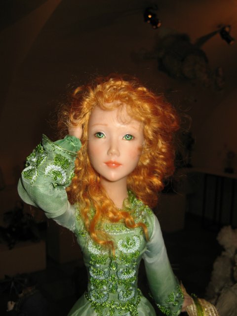 Велеречие русского языка, или черте что и сбоку бантик | Бэйбики Велеречие русского языка, или черте что и сбоку бантик