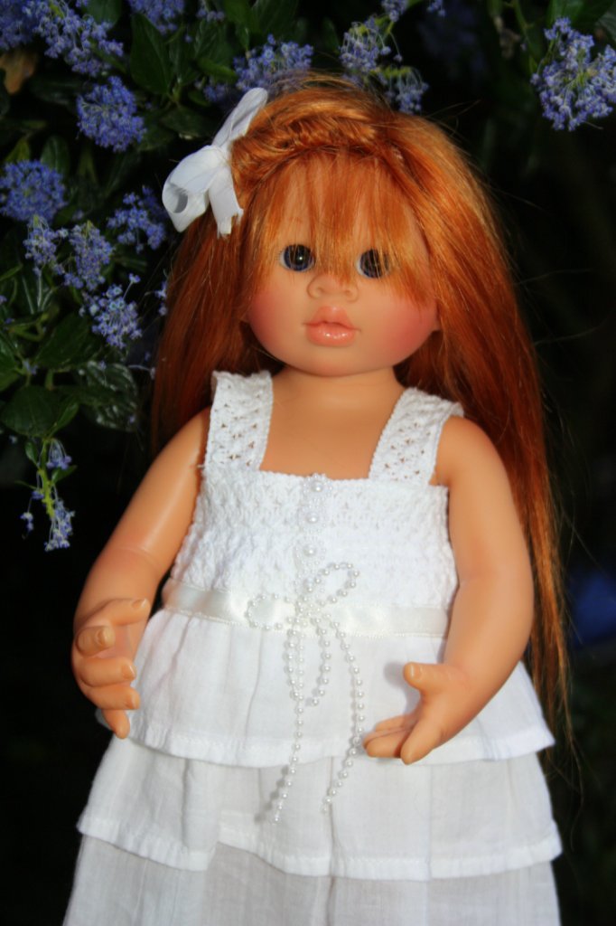 Проказник Антон или Вихтели забавляются! (часть вторая) (фото 4)